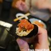 Hato Sushi gift card