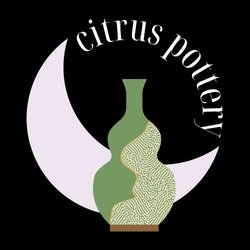Citrus Pottery