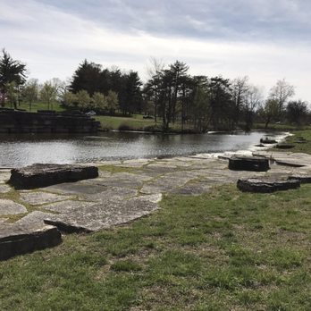 Forest Park - Parks Near Me - Saint Louis, Missouri Forest Park - Parks Near Me - Saint Louis, Missouri