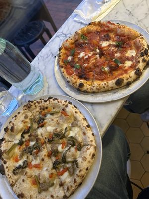 Quanto Basta by null