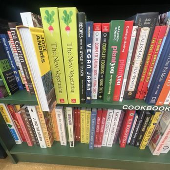 Book Nerd - Bookstores Near Me - San Antonio, Texas Book Nerd - Bookstores Near Me - San Antonio, Texas