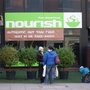 Photo of Nourish Cafe