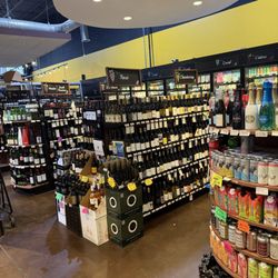 Savi Provisions: Decatur