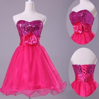Mis Quince Warehouse - Damas - Bridesmaid dresses - Party Supplies Near Me - Lawrence, Massachusetts Mis Quince Warehouse - Damas - Bridesmaid dresses - Party Supplies Near Me - Lawrence, Massachusetts