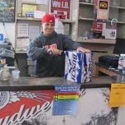 Kutztown Bottling Works
