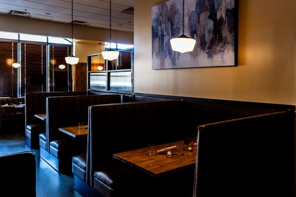 The Local ATX by null