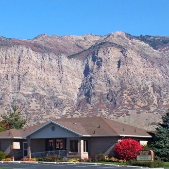 Canyon Dental - Cosmetic Dentists Near Me - Ogden, Utah