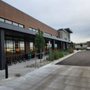 Photo of Whole Foods Market