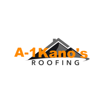 A-1 Kano's Roofing - Roofing Near Me - Vancouver, Washington A-1 Kano's Roofing - Roofing Near Me - Vancouver, Washington
