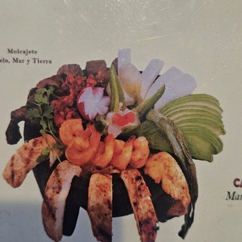 La Poblana Restaurant - Mexican Near Me - La Puente, California La Poblana Restaurant - Mexican Near Me - La Puente, California