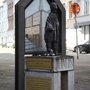 Photo of Sint-Andrieskwartier