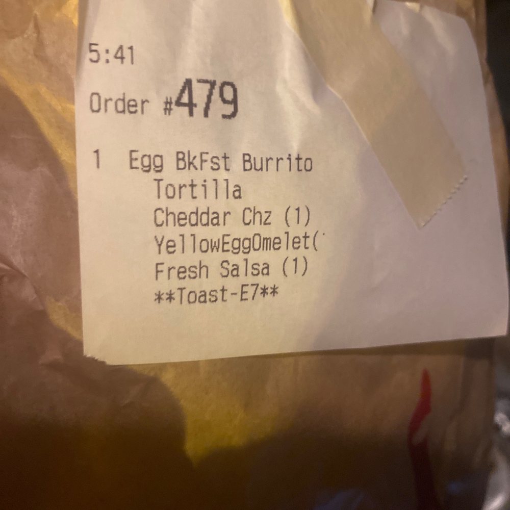 Wawa - My correct order - Convenience Stores Near Me - Orlando, Florida Wawa - My correct order - Convenience Stores Near Me - Orlando, Florida