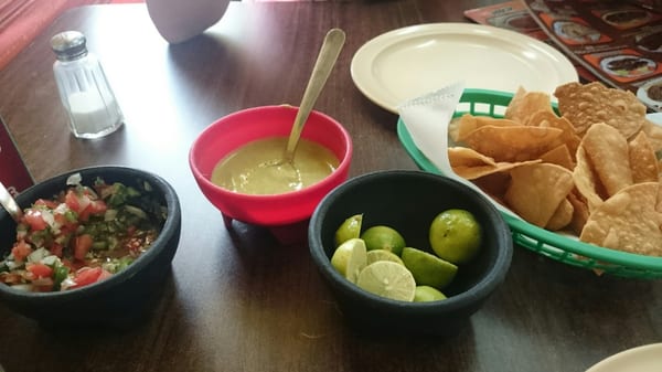 Kikis by null