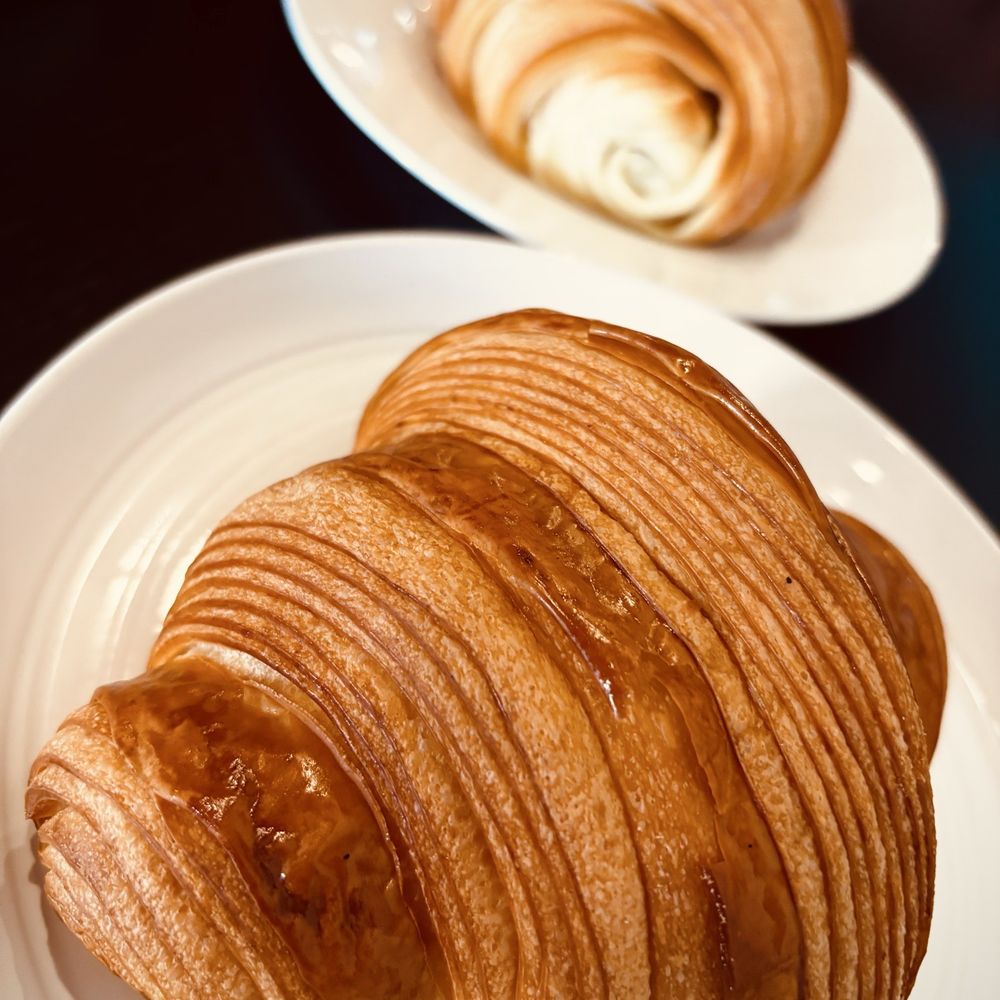 Bonnins Bakery - Desserts Near Me - Kennesaw, Georgia Bonnins Bakery - Desserts Near Me - Kennesaw, Georgia
