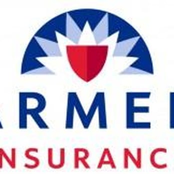 Zaida Zavala - Our New Symbol of Reliability Call us Zavala - Farmers
- Insurance Near Me Zaida Zavala - Our New Symbol of Reliability Call us Zavala - Farmers
- Insurance Near Me