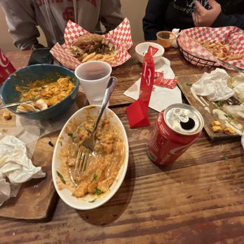 Lados - Spicy Crazy Curry Fries - Halal Near Me - Sunnyvale, California Lados - Spicy Crazy Curry Fries - Halal Near Me - Sunnyvale, California