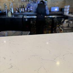 The closest I got to being served!! The closest I got to being served!!