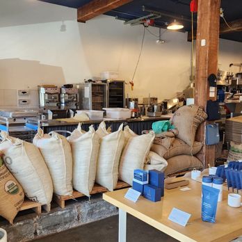 SPINNAKER CHOCOLATE - Updated September 2025 - 54 Photos