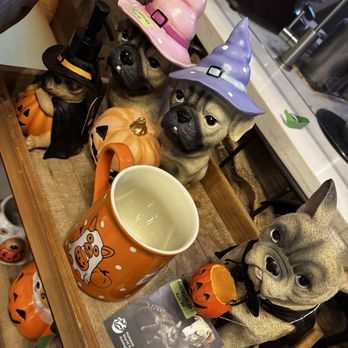 Chai Coffee Co - Merch - Coffee & Tea Near Me - Yucaipa, California Chai Coffee Co - Merch - Coffee & Tea Near Me - Yucaipa, California