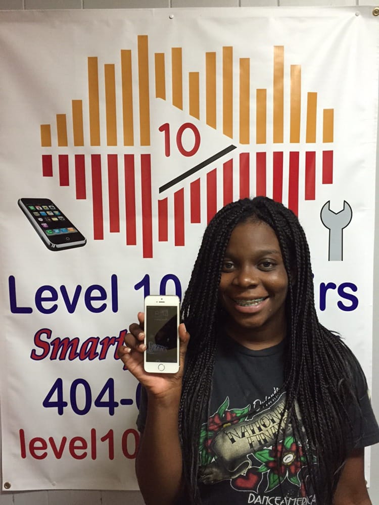 LEVEL 10 REPAIRS 352 N Expy, Griffin, GA Yelp