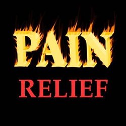 Pain MD - PAIN MD is a Pain Management Specialist serving Scottsdale, AZ