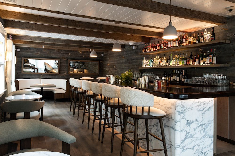 Slide of RF Plumbing & Heating