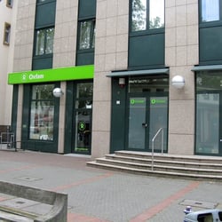 Oxfam