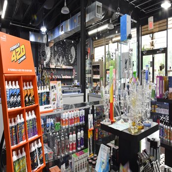 hendersonville tobacco and vape SMOKEVILLE SMOKESHOP - Updated May 2026 - 10 Photos - 699 W Main St,  Hendersonville, Tennessee - Vape Shops - Phone Number