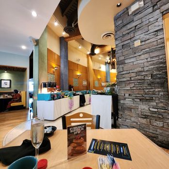 Blue Mesa Grill - Mexican Near Me - Plano, Texas Blue Mesa Grill - Mexican Near Me - Plano, Texas