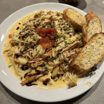 The Pub Spirits +Craft Kitchen - Breakfast & Brunch Near Me - Cedar City, Utah The Pub Spirits +Craft Kitchen - Breakfast & Brunch Near Me - Cedar City, Utah