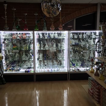 No Limit Smoke - Tobacco Shops Near Me - Villa Park, Illinois No Limit Smoke - Tobacco Shops Near Me - Villa Park, Illinois