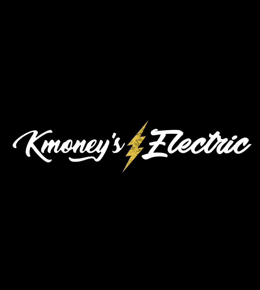 Slide of Kmoney’s Electric