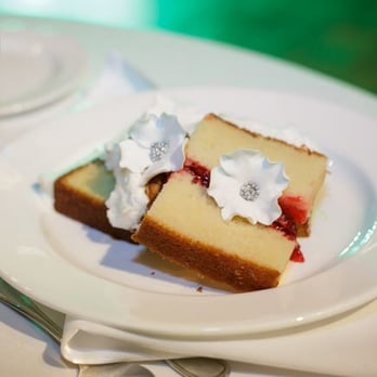 Something Sweet Bakery - Bakeries Near Me - Galt, California