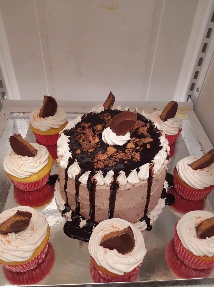 CHOPSTICKS 49 Photos & 170 Reviews 21 Commercial Rd, Leominster, MA