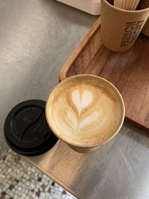 French Theory by null