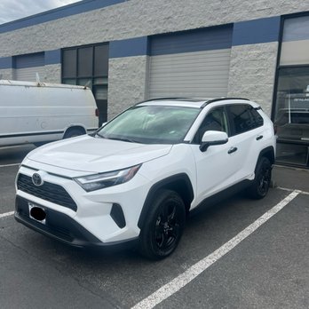 Studio 7 - Vehicle Wraps Near Me - Kirkland, Washington Studio 7 - Vehicle Wraps Near Me - Kirkland, Washington
