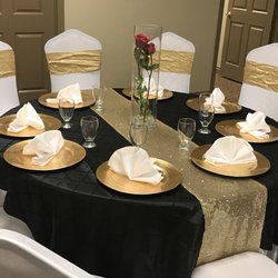 Royal Banquet and Conference Hall