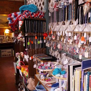 Delectable Collectables - Jewelry and more! - Antiques Near Me - Angelica, New York