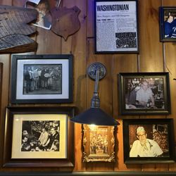 Tune Inn