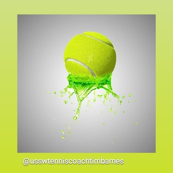 Tumbleweed Park - Tennis anywhere. Tumbleweed. - Playgrounds Near Me - Chandler, Arizona Tumbleweed Park - Tennis anywhere. Tumbleweed. - Playgrounds Near Me - Chandler, Arizona
