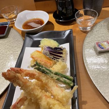 Murata Restaurant - Japanese Near Me - Portland, Oregon Murata Restaurant - Japanese Near Me - Portland, Oregon