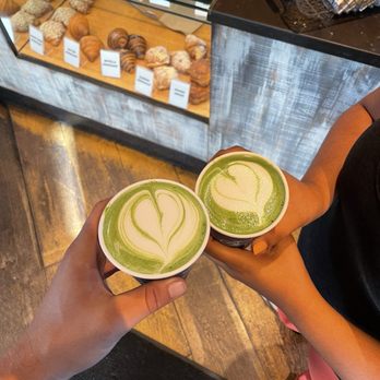 10 Speed Coffee-Calabasas - Matcha - Coffee & Tea Near Me - Calabasas, California 10 Speed Coffee-Calabasas - Matcha - Coffee & Tea Near Me - Calabasas, California