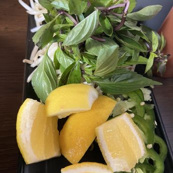 An Noodles and Pho - Comfort Food Near Me - Santa Ana, California An Noodles and Pho - Comfort Food Near Me - Santa Ana, California