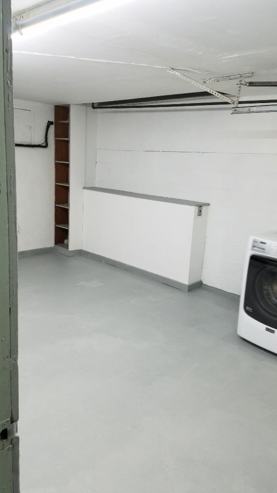 Slide of Best in Town Handyman Services