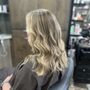 The Hive Hair Co.