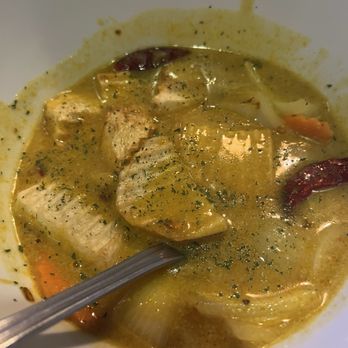 Mitasie 3 - Coconut Curry - Vietnamese Near Me - Huntington Beach, California Mitasie 3 - Coconut Curry - Vietnamese Near Me - Huntington Beach, California