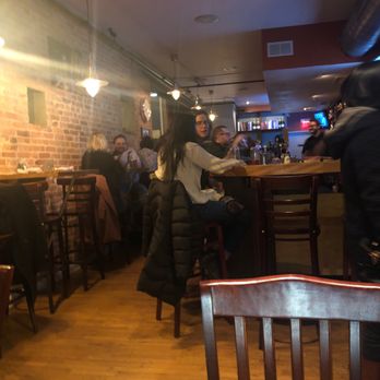 Patterson Public House - Bars Near Me - Baltimore, Maryland Patterson Public House - Bars Near Me - Baltimore, Maryland