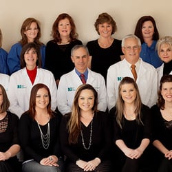 Facial Plastic Surgicenter