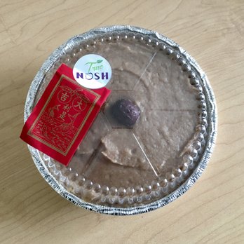 The Skript - Red Date Cake - Cooking Classes Near Me - Vancouver, British Columbia The Skript - Red Date Cake - Cooking Classes Near Me - Vancouver, British Columbia