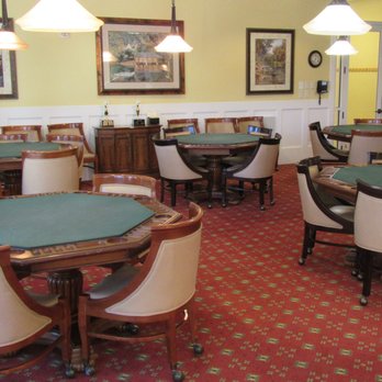Sun City Carolina Lakes - Card Room - Lakes Near Me - Fort Mill, South Carolina Sun City Carolina Lakes - Card Room - Lakes Near Me - Fort Mill, South Carolina